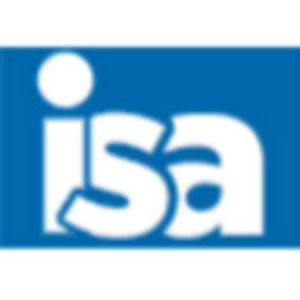 Meet your Posher, Jefferey